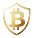 cryptobettingno.com